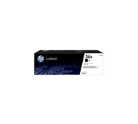 Cartucho de tóner negro de alto rendimiento HP 56x para impresoras multifunción LaserJet M436n, M436nda