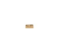 Cartucho de tóner negro de alto rendimiento Samsung MLT-D203E (SU885A) para M3820/M3870/M4020/M4070