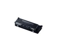 Cartucho de tóner negro de alto rendimiento Samsung MLT-D204U (SU945A) para M4030/M4080