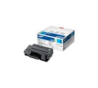 Cartucho de tóner negro de alto rendimiento Samsung MLT-D205L (SU963A) para ML-3310, SCX-4833, ML-3710, SCX-5637, SCX-5737