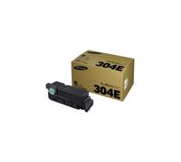 Cartucho de tóner negro de alto rendimiento Samsung MLT-D304E (SV031A) para M4583FX