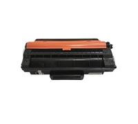 Cartucho de tóner Negro for Impresora D-el5230 5350 5530 5535 IBM 1832 1852 1872 1552 1572, Piezas de Cartucho de tóner 330-6991 K327T(Cartridge 7.0K)