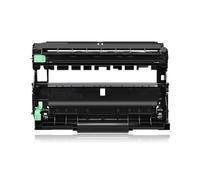 Cartucho de tóner Negro láser de Alto Rendimiento TN-2420/TN2420 de Repuesto for impresoras Brother MFC-L2750DW/L2730DW/L2710DW/L2710DN(DR2400 Drum Unit)