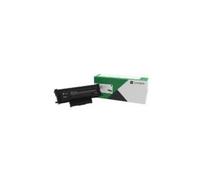 Cartucho de tóner negro LEXMARK B222X00 - Rendimiento 6000 páginas - Compatible con B2236dw y MB2236adw