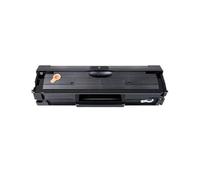 Cartucho de tóner Negro MLT-D101S, Compatible con Samsung ML2160, 2160W, 2165, 2165W, 2168W, SCX3400F, 3400FW, 3405FW y SF760P impresoras(English version-1PCS)