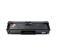 Cartucho de tóner Negro MLT-D101S, Compatible con Samsung ML2160, 2160W, 2165, 2165W, 2168W, SCX3400F, 3400FW, 3405FW y SF760P impresoras(Chinese version-1PCS)