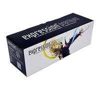 Cartucho de tóner Negro para Impresora Oki 44973536