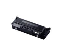 HP SU929A toner negro XL (antes Samsung MLT-D204L) (original)