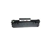 TB Print Cartucho de tóner y láser TH-35AN
