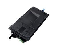 Cartucho De Tóner Negro TK-3432 For Ky-ocera For EC-OSYS PA5500x MA5500ifx TK3432