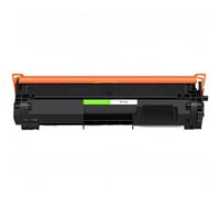 Cartucho de tóner Negro W1410A 141A con Chip, Compatible con HP LaserJet Pro M110w MFP M140w M139w(1PK)