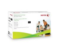 Cartucho de Tóner Negro Xerox Compatible HP Q7560A 6500 Páginas