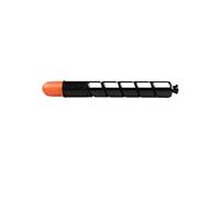 Cartucho de Tóner NPG45 GPR-30 C-EXV28 CMYK 38K 33K BK960G CMY590 Compatible con Canon IR ADV C5051 C5045 C5250 C5255(Yellow 33K)