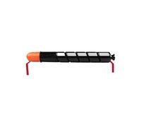 Cartucho de Tóner NPG45 GPR-30 C-EXV28 CMYK 38K 33K BK960G CMY590 Compatible con Canon IR ADV C5051 C5045 C5250 C5255(Magenta 33K)