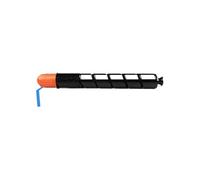 Cartucho de Tóner NPG45 GPR-30 C-EXV28 CMYK 38K 33K BK960G CMY590 Compatible con Canon IR ADV C5051 C5045 C5250 C5255(Cyan 33K)