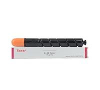 Cartucho De Tóner NPG46 Compatible con Polvo De Color G46 GPR31 C-EXV-29, Compatible con Canon IR-ADV C5030 C5035 C5235 C5240 5030 5035 5235(M)