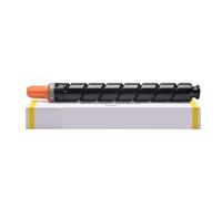 Cartucho de tóner NPG52 GPR-36 C-EXV34 Compatible con Canon IR C2020 C2025 C2030 C2220 C2225 CC2230(Y)