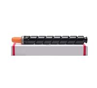 Cartucho de tóner NPG52 GPR-36 C-EXV34 Compatible con Canon IR C2020 C2025 C2030 C2220 C2225 CC2230(M)