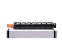 Cartucho de tóner NPG52 GPR-36 C-EXV34 Compatible con Canon IR C2020 C2025 C2030 C2220 C2225 CC2230(BK)