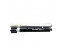Cartucho de tóner NPG71 GPR-55 C-EXV51 Compatible con Canon IR ADV C5560 C5550 C5540 C5535.(Yellow-550g)