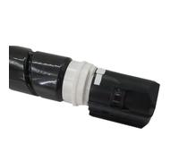 Cartucho de Tóner NPG71 GPR-55 C-EXV51 Compatible con Canon IRC5535 IRC5540 IRC5550 IRC5560 IRC5735 IRC5740 IRC5750 IRC5760(BK)