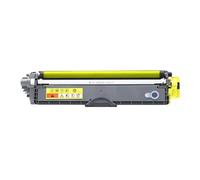 Cartucho de tóner OC TN258 TN259, Compatible con Brother DCP-L3520cdw L3560cdw MFC-L3755 L3760 L8390 HL-L3240cdw L3280cdw L8240cdw(OC. TN258-Yellow)