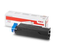 Oki Systems 45807116