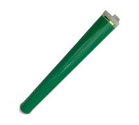 Cartucho de tóner OPC Drum 3 uds CF237A 37A CF237X 37X Apto for Impresora HP M631 M632 M633 M607 M608 M609 607 608 609 631