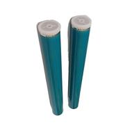 Cartucho de tóner OPC Drum Apto for Impresora HP Q2610A 2610A 10A 2300, Apto for Accesorios de Tambor Canon EP-26 EP26 EP 26 LBP 3200 MF 3110