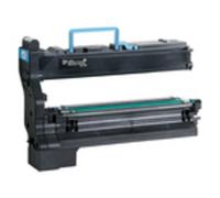 Cartucho de Tóner Original Cian Konica Minolta 4539333 12000 páginas