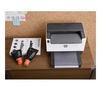 Cartucho de Tóner Original HP CLT-C806S Cian para Impresoras Samsung