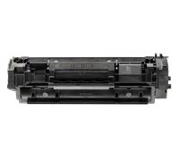 Cartucho de Tóner Original HP LaserJet 135A negro