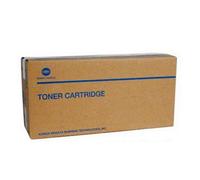 Cartucho de Tóner Original Konica Minolta TN-512Y Amarillo 35.000 páginas