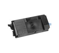 Kyocera Tóner Original TK-3190 Negro