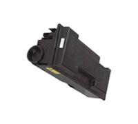 Cartucho de Tóner Original Kyocera TK-320 Negro 15000 páginas