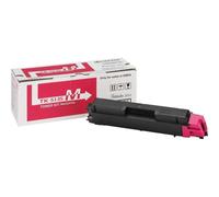 Cartucho de Tóner Original Kyocera TK-5135M Magenta