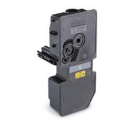 KYOCERA TK-5240K Original Negro 1 pieza(s) - Tóner para impresoras láser (4000 páginas, Negro, 1 pieza(s))