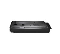Kyocera TK-7235 toner negro