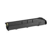 Cartucho de Tóner Original Kyocera TK-8305K Negro 25000 páginas