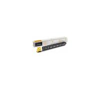 Cartucho de tóner original Kyocera TK 8335Y Amarillo para TASKalfa 3252ci