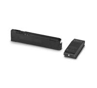 OKI 09006130 toner negro