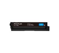 Pantum CTL-1100HC toner cian XL (original)