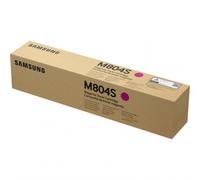 HP Tóner SS628A (CLT-M804S) Magenta - Original
