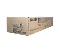 Cartucho de Tóner Original Toshiba T-FC330EC Cian