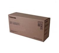 Cartucho de Tóner Original Toshiba T-FC415E-C Cian 33600 páginas