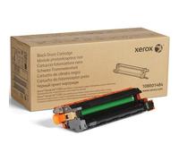 Cartucho de Tóner Original Xerox VersaLink C50X Negro