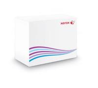 Xerox - 006R01807 cartucho de tóner 1 pieza(s) Original Blanco