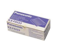 Cartucho de Tóner Panasonic KX-FA133X para Fax KX-F1000