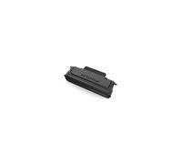 Cartucho de tóner - PANTUM - BM5100adn/BM5100adw/BM5100fdn/BM5100fdw - Negro - 6000 páginas - Compatible