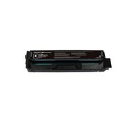Pantum CTL-2000K toner negro
